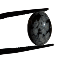 obsidian--oval9